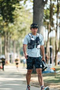 BIB: 
                            <button type="button" onclick="openModal(27506772)" class="btn btn-primary btn-sm float-right btn-popup" data-toggle="modal" data-target=".modal-high-quality">
                        <i class="fas fa-shopping-cart"></i> Add to Cart
                    </button>
                                            <button type="button" onclick="isThisMe(27506772, true)" class="btn btn-success btn-sm float-right btn-popup btn-isme hidden" data-toggle="tooltip" data-placement="bottom" title="นี่คือรูปของคุณใช่ไหม คลิกที่นี่เพื่อเอาเข้าอัลบั้ม">
                        <i class="fas fa-plus"></i> Add to album
                    </button>
                    <button type="button" onclick="isThisMe(27506772, false)" class="btn btn-warning btn-sm float-right btn-popup btn-isnotme hidden">
                        <i class="fas fa-ban"></i> Remove from album
                    </button>